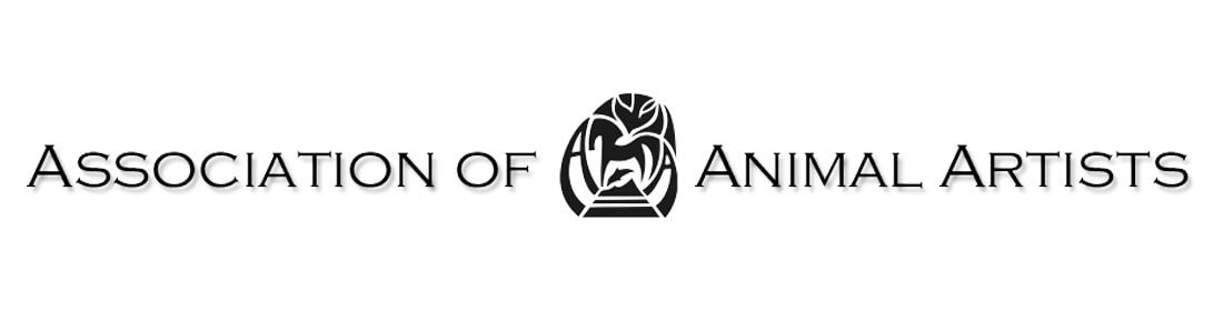 The Association of Animal Artists